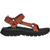 Teva Hurricane XLT3 - sandales pour homme