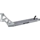 Striker Plateau De Trottinette Aether 490mm