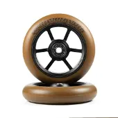 North Roue De Scooter Jon Devrind Signature