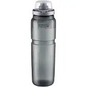Elite 0.95 l