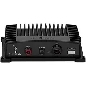 Garmin Gls 10 Boîte