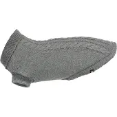 Trixie Kenton Pull pour Chien - M - 50 cm