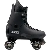 Roces Patins à Roulettes Pro´ 80 Nucleus