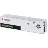 Canon C-EXV9 Cartouche de toner 1 pièce(s) Original Noir