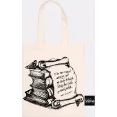 Nadwyraz.com Sac à dos