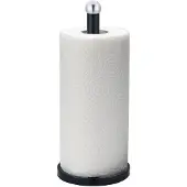 King Hoff porte-serviettes en papier KH1219