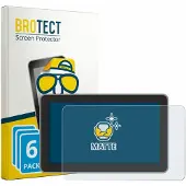 BROTECT Protection Mat