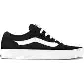 Vans Baskets Vero Enfants