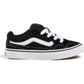 Vans Baskets Caldrone Enfants