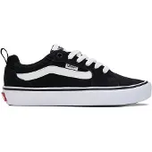 Vans Chaussures Filmore, VN000DC8BZW