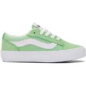 Vans Baskets Vero Enfants