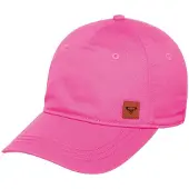 Roxy Casquette Extra Innings A