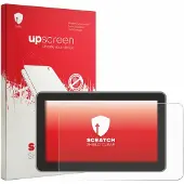 Upscreen Scratch Shield Protection