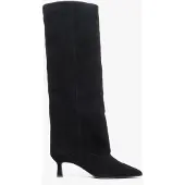 Estro Boots '32-0270' noir