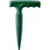 Galicja Quilter de jardin 18 cm