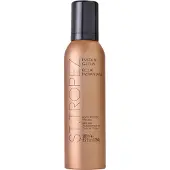 St.Tropez Instant Glow Body Bronzing Mousse mousse bronzante express 200 ml