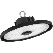 Ledvance LED-Hallenstrahler