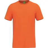 Erima T-shirt TS