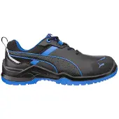 Puma Sicherheitsschuh (49)