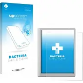 Upscreen Protection Antibactérien