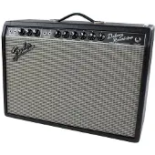 Fender 65 Deluxe Reverb 22W