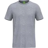 Erima T-shirt TS