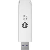 HP Clé Usb 819w