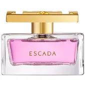 ESCADA Particulièrement Eau De Parfum Spray 75ml