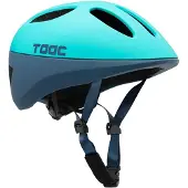 Taac Casque Urbain Junior Ciao
