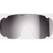 POC Verres de rechange lunettes Devour Mid