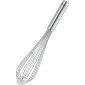 Roesle Fouet à oeufs, Fouet, Argent