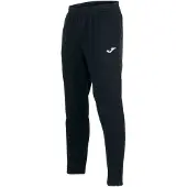 Joma Pantalon de jogging slim Crew II nilo