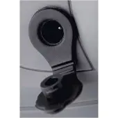 Emos P2311 (300 lm)