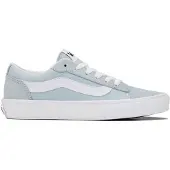 Vans Baskets Vero Femmes
