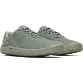 Merrell Chaussures J00003331