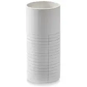 Serax Graph Vase