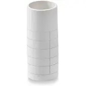 Serax Graph Vase XS