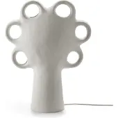 Serax Harna Lampadaire