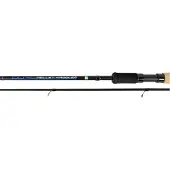 Preston Innovations Dura Pellet Waggler Carpfishing Rod Argenté 3.35 m