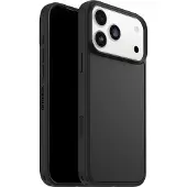 Otterbox Symmetry Magsafe Iphone 17 Pro Max Phone Case Noir