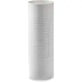 Serax Graph Vase