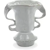 Serax Rosie Vase 03