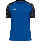 Jako T-shirt 6126408