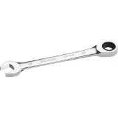 Stanley Clé mixte à cliquet 13 mm (13 mm)