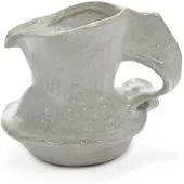Serax Rosie Vase 01