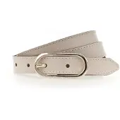 Tamaris Ceinture nude / or