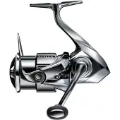 Shimano Stella Fk Spinning Reel Noir 4000XG