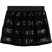 Boboli Jupe 783097