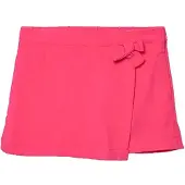 Boboli Jupe 773063