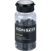 Contec Caoutchouc De Protection Des Câbles Stop 200 Unités